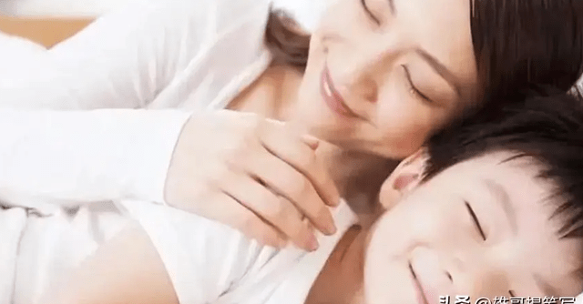 野外亲子乱子伦视频丶:03-09-11-25-30-40E：41,野外亲子乱子伦视频，探索家庭关系的复杂性与挑战