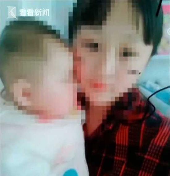 野外亲子乱子伦视频丶:03-09-11-25-30-40E：41,野外亲子乱子伦视频，探索家庭关系的复杂性与挑战