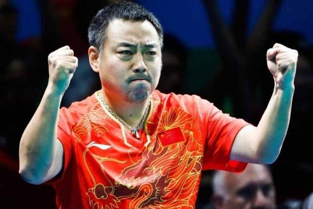 日本不卡一区:01-06-12-26-27-38X：34,日本不卡一区的独特魅力，探索数字背后的故事