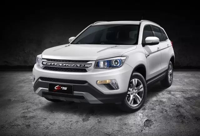 国产SUV精品一区二区69:04-09-15-19-35-49P：32,国产SUV精品一区二区深度解析，从车型到市场趋势的全方位探讨