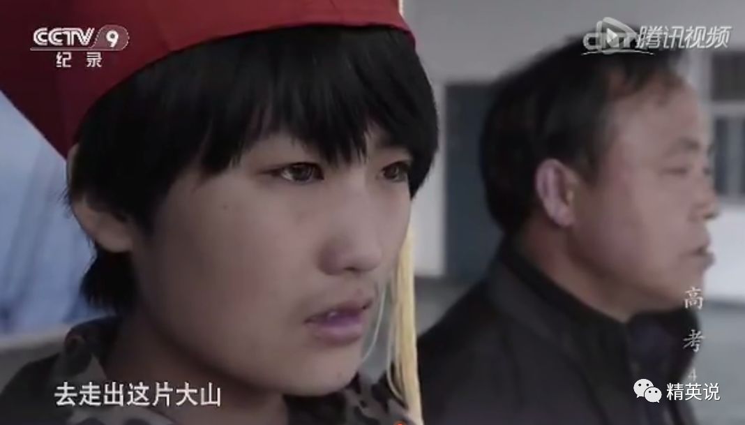 国产真人一级a毛一级a看免费视频:06-08-26-36-38-49T：26,关于国产真人一级视频与免费观看的探讨