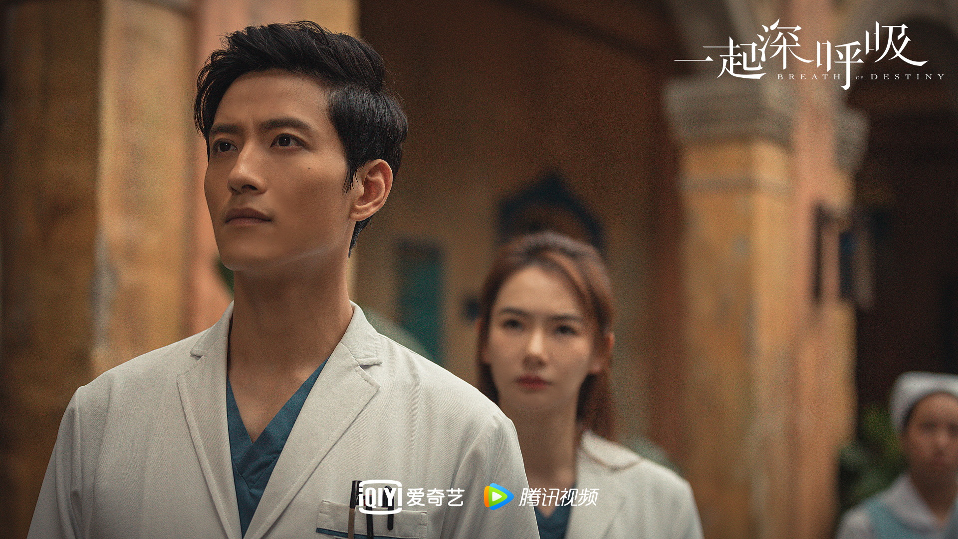 国产真人一级a毛一级a看免费视频:06-08-26-36-38-49T：26,关于国产真人一级视频与免费观看的探讨