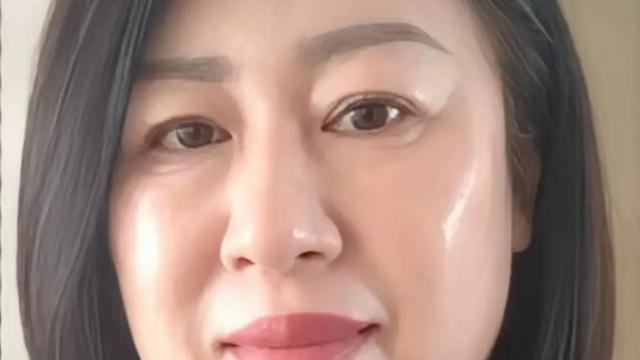 60老熟女多次高潮露脸视频:07-09-10-15-44-45L：38,探索成熟女性的魅力，关于60岁老熟女的视频话题