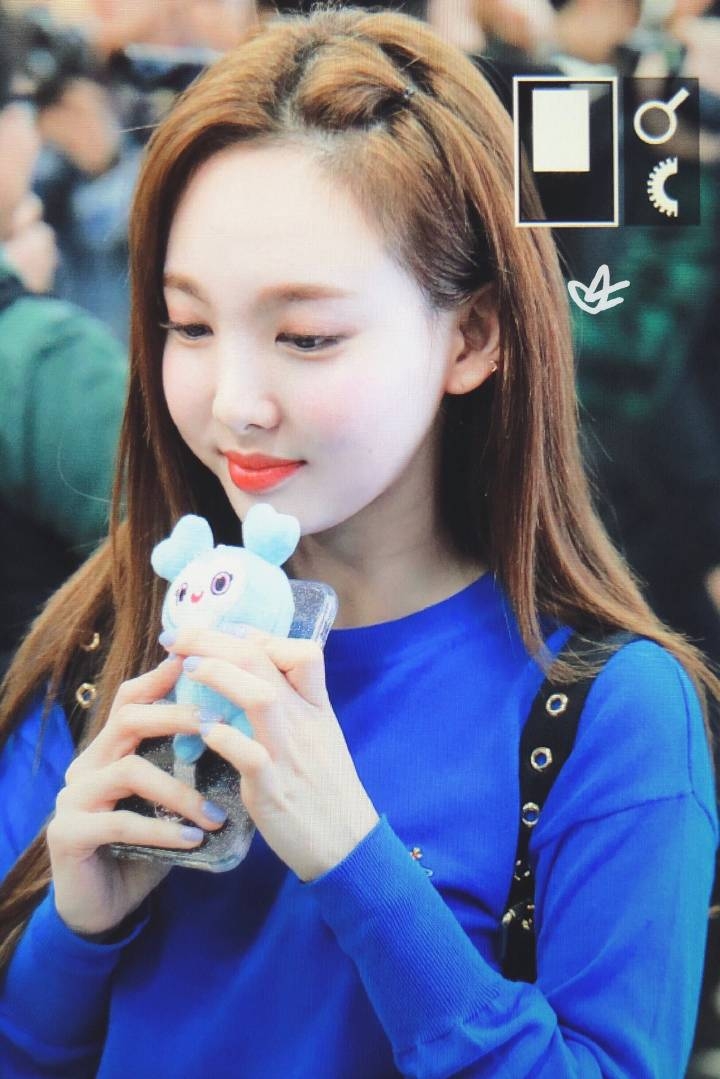 亚洲熟妇AV一区二区三区浪潮:03-09-18-19-42-48V：02,亚洲熟妇浪潮，一区二区三区深度探索 (03-09-18-19-42-48V与02的独特魅力)