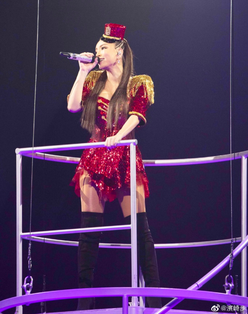 亚洲熟妇AV一区二区三区浪潮:03-09-18-19-42-48V：02,亚洲熟妇浪潮，一区二区三区深度探索 (03-09-18-19-42-48V与02的独特魅力)