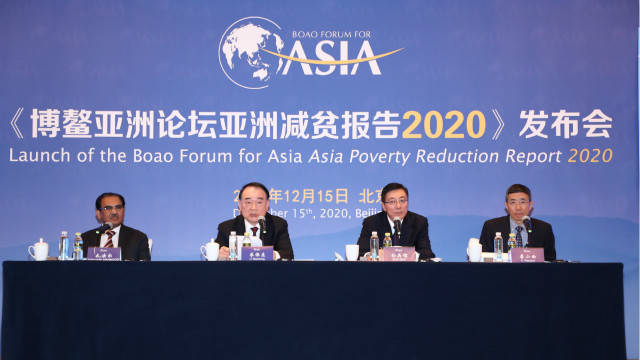 亚洲熟妇AV一区二区三区浪潮:03-09-18-19-42-48V：02,亚洲熟妇浪潮，一区二区三区深度探索 (03-09-18-19-42-48V与02的独特魅力)