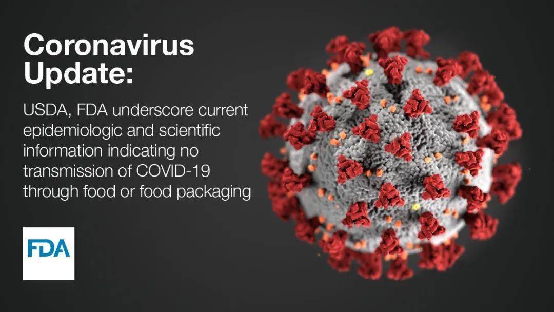 亚洲综合久久五月丁香:03-13-24-32-34-44Q：48,亚洲综合久久五月丁香，探索与发现之旅