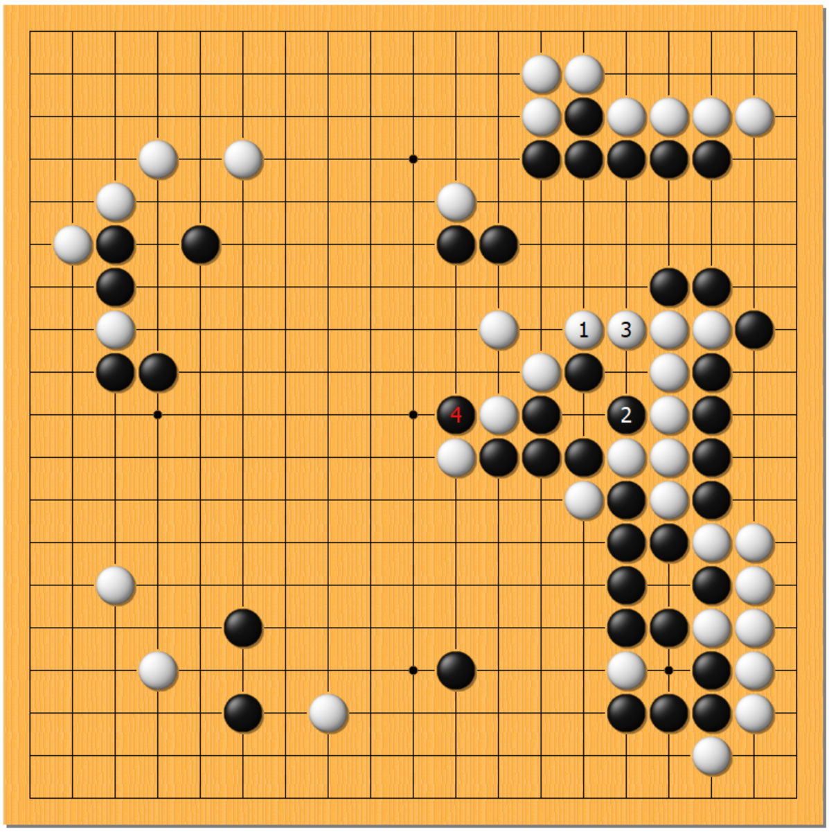又粗又黑又大的吊av:08-11-14-17-21-22K：05,探索粗黑巨吊，一场独特的视觉体验之旅（关键词，AV，08-11-14-17-21-22 K，05）