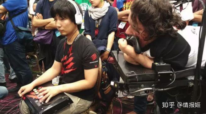 又粗又黑又大的吊av:08-11-14-17-21-22K：05,探索粗黑巨吊，一场独特的视觉体验之旅（关键词，AV，08-11-14-17-21-22 K，05）