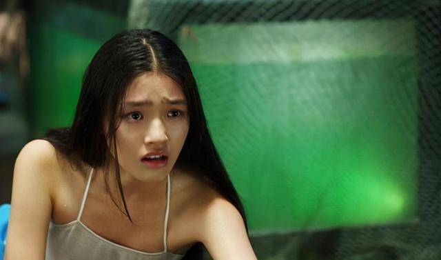 又粗又黑又大的吊av:08-11-14-17-21-22K：05,探索粗黑巨吊，一场独特的视觉体验之旅（关键词，AV，08-11-14-17-21-22 K，05）