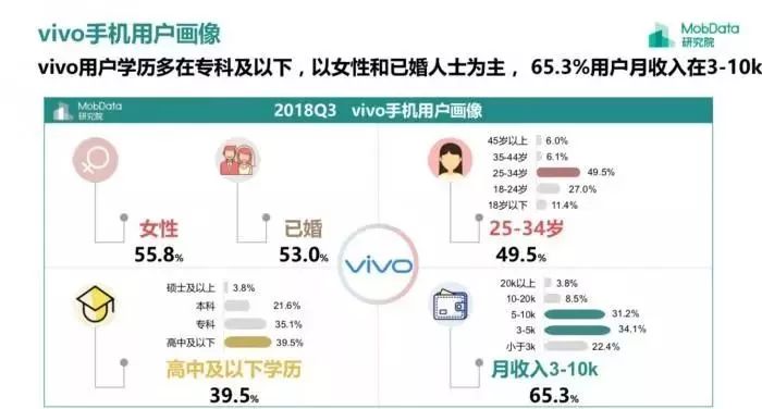 无码精品日韩专区:11-17-25-30-44-46P：01,无码精品日韩专区，探索亚洲影视文化的魅力时光（一）