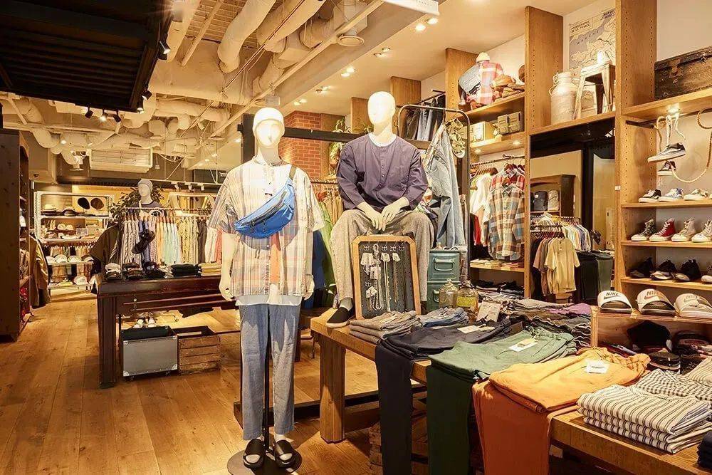 永久免费Av无码不卡在线观看 :04-07-13-20-32-44Y：03,探索永久免费高清无码在线观看的世界，一场视觉盛宴的启示