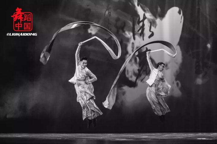 国产精品狼人久久久久影院:08-27-37-42-45-47U：20,国产精品狼人影院，探索优质内容的无限魅力