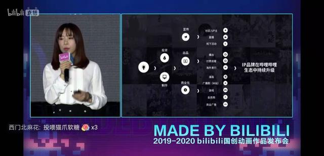 精品国产一区二区AV片:01-14-25-30-31-41Z：13,探索精品国产影视，一区二区AV片的独特魅力（01-14-25-30-31-41Z，13）