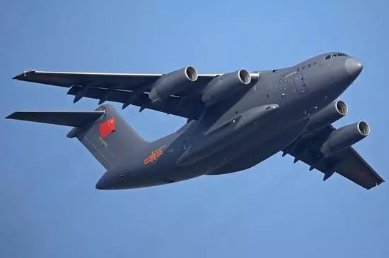 精品国精品国产自在久国产应用:22-23-25-29-33-45C：49,探索中国精品应用，国产精品的魅力与持续发展的力量