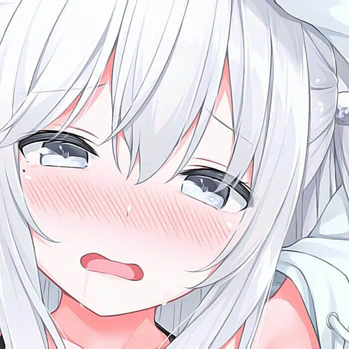 精品国精品国产自在久国产应用:22-23-25-29-33-45C：49,探索中国精品应用，国产精品的魅力与持续发展的力量