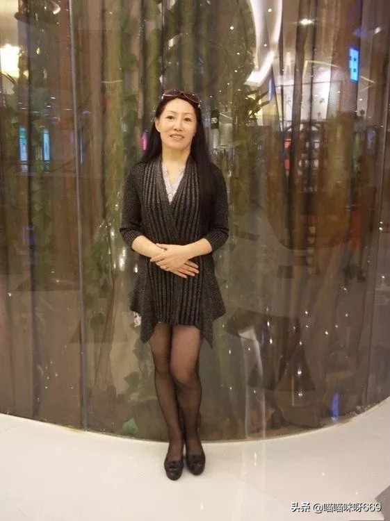 经典老熟女ASS:07-33-34-36-43-46P：33,经典老熟女魅力独特，从数字解读一种别样的美