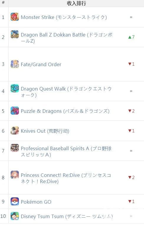 国产日韩AⅤ无码一区二区三区:01-16-28-30-36-43X：05,探索国产影视文化的新领域，日韩风格的无码一区、二区和三区