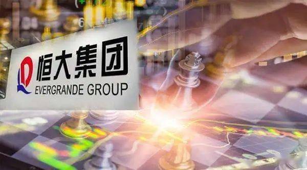 中日韩精品无码一区二区三区:08-14-18-29-45-48Q：36,中日韩精品文化深度交流，一区、二区、三区的独特魅力与未来展望