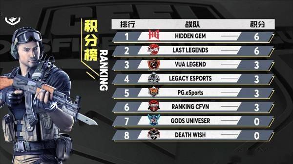 中日韩精品无码一区二区三区:08-14-18-29-45-48Q：36,中日韩精品文化深度交流，一区、二区、三区的独特魅力与未来展望