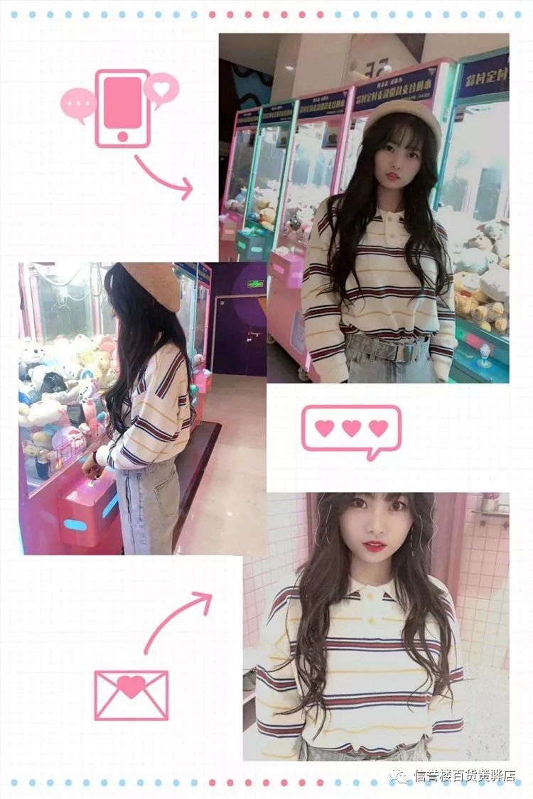 中日韩精品无码一区二区三区:08-14-18-29-45-48Q：36,中日韩精品文化深度交流，一区、二区、三区的独特魅力与未来展望