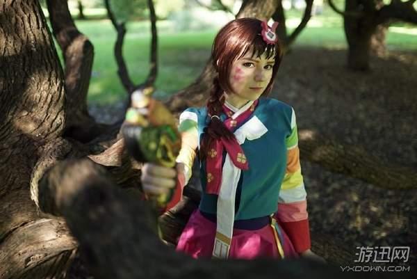 国产精品VA在线播放我和闺蜜:15-18-30-34-36-40J：10,国产精品VA在线播放，我与闺蜜的私密时光