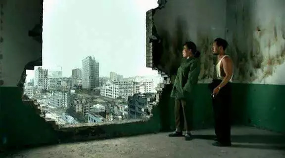 国产熟女乱子视频正在播放:15-20-25-37-43-48T：23,国产熟女世界的探索与发现，一场视觉盛宴