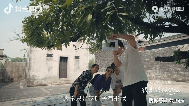 国产熟女乱子视频正在播放:15-20-25-37-43-48T：23,国产熟女世界的探索与发现，一场视觉盛宴