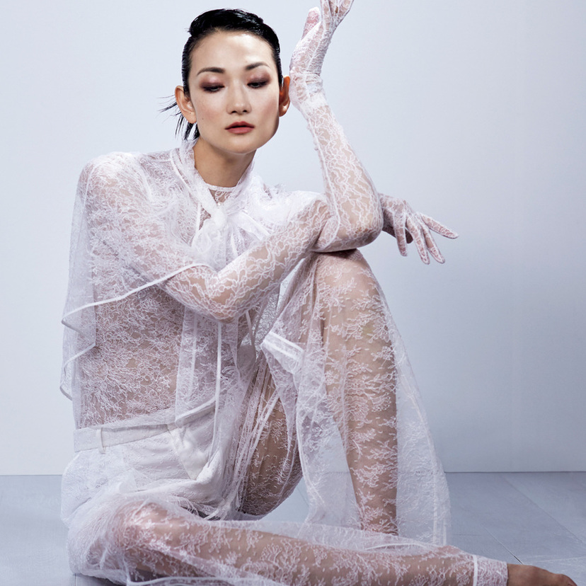 另类亚洲欧美精品久久:06-29-37-44-47-49X：46,另类亚洲欧美精品的文化探索与艺术价值，一场跨越时空的艺术盛宴