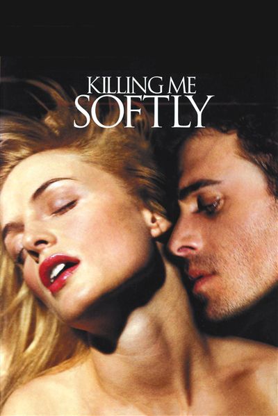 另类亚洲欧美精品久久:06-29-37-44-47-49X：46,另类亚洲欧美精品的文化探索与艺术价值，一场跨越时空的艺术盛宴