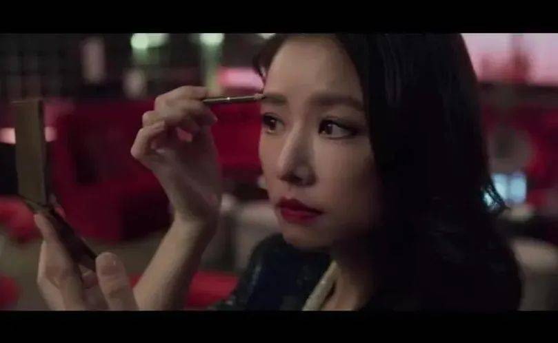 特级一级毛片免费完整版视频:14-16-20-22-34-45E：03,特级一级毛片免费完整版视频，探索与赏析