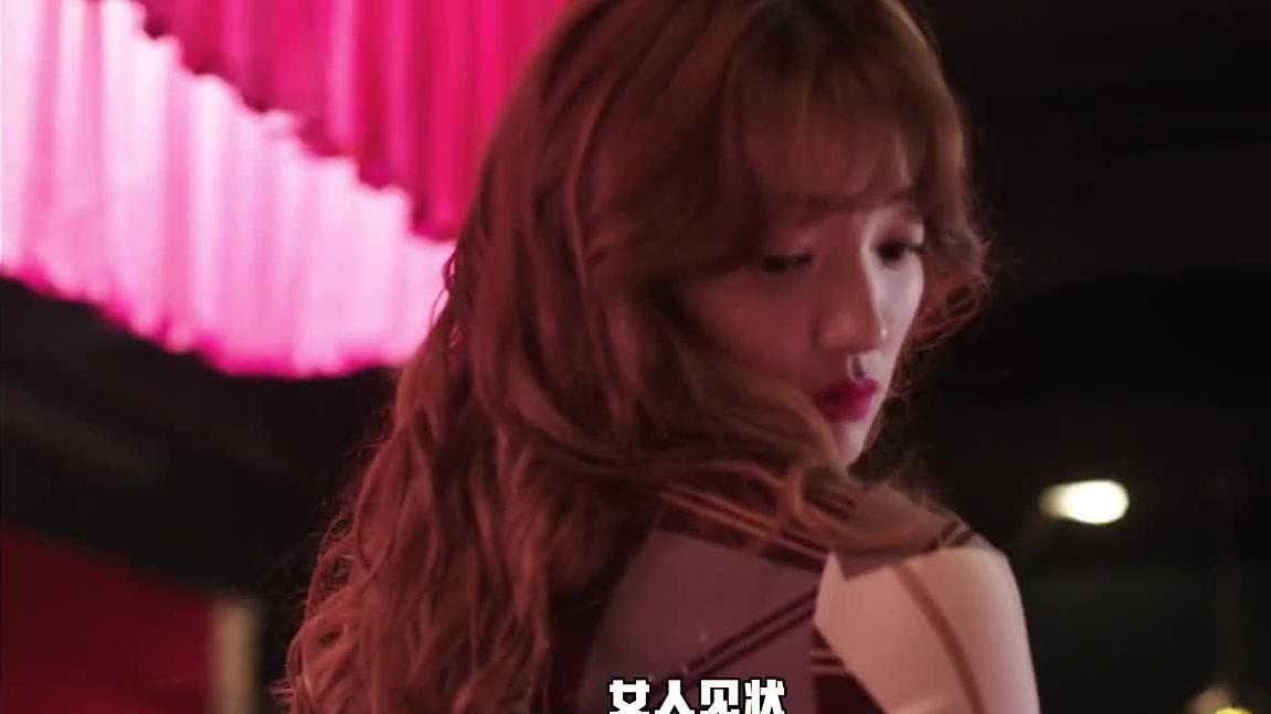 特级一级毛片免费完整版视频:14-16-20-22-34-45E：03,特级一级毛片免费完整版视频，探索与赏析