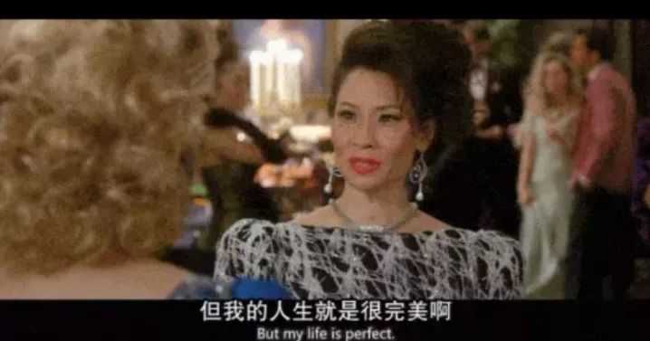 国产一级特黄老妇女大片免费:12-13-17-24-27-28J：03,关于国产一级特黄老妇女大片的一些探讨与理解