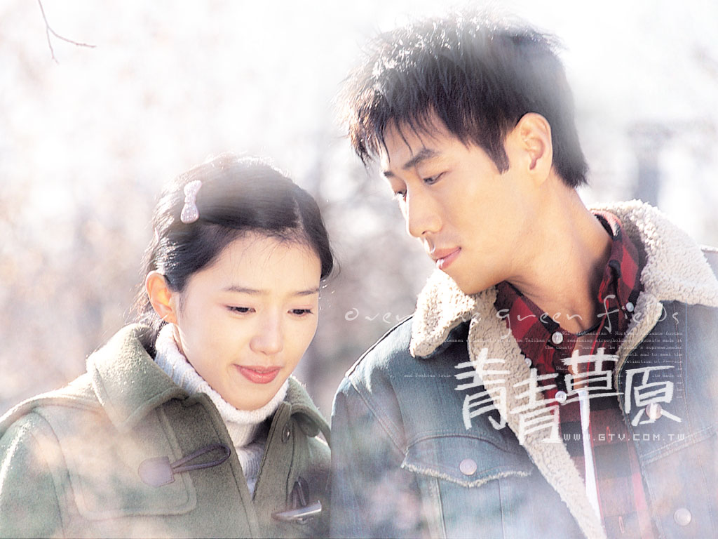 青春草在线视频观看:03-22-27-34-38-40A：06,青春草在线视频观看，探索与体验的独特旅程