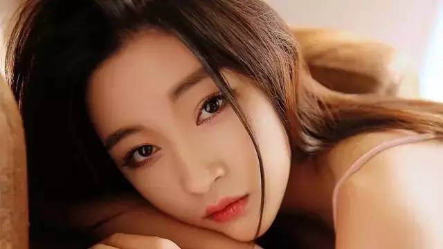 精品人妻久久久久久888:11-20-22-31-39-46S：48,探索精品人妻文化的深度内涵，一场跨越时空的对话