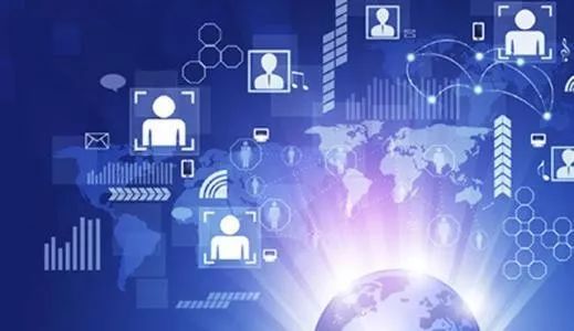 国产免费AV一区二区三区:03-04-16-25-32-47J：07,国产免费影视资源一区、二区、三区的深度探索，03-04-16-25-32-47J及独特体验分享