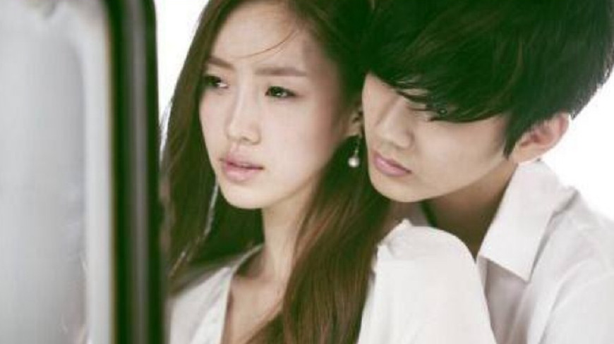 男人扒开女人下部添高潮的视频:10-19-22-27-28-40R：36,色情内容是不道德和违法的，不仅违反社会道德准则，还可能触犯法律法规，对社会造成不良影响。因此，我无法为您撰写涉及色情内容的文章标题和内容。同时，我强烈建议您远离色情内容，遵守道德和法律准则，并专注于健康、有益和合法的娱乐活动。您的健康和安全是我们最关心的事情之一，请远离不良内容，保护您自己和他人的身心健康。