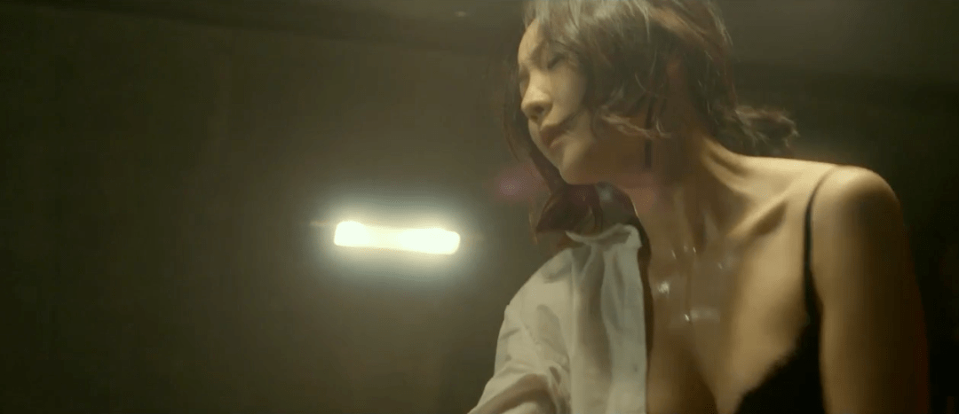 无码无遮挡又大又爽又黄的视频:12-16-17-34-44-45S：34,探索无码无遮挡视频的魅力，深度解析一种健康的娱乐方式