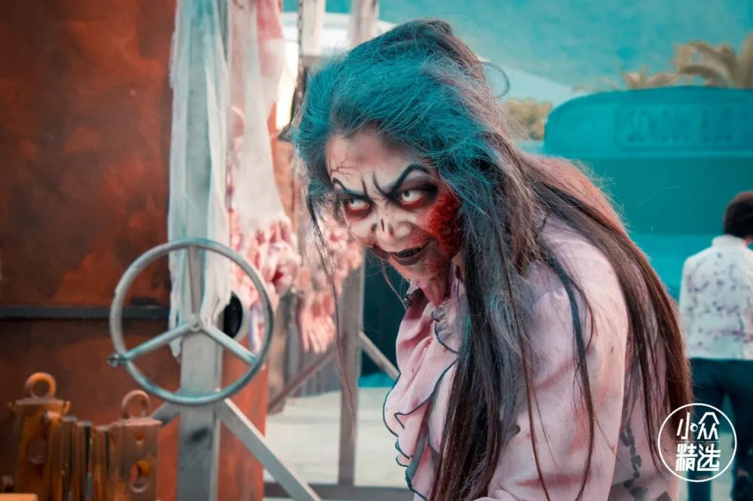 加勒比久久综合久久鬼色88:05-09-10-16-22-31W：23,加勒比久久综合久久鬼色探索之旅，一场神秘与魅力的交织之旅（关键词，加勒比久久综合久久鬼色 88: 05-09-10-16-22-31 W， 23）