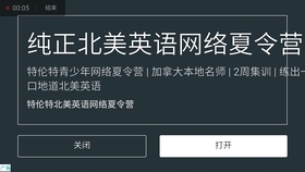 亚洲中文字幕不卡无码:06-23-29-39-40-47J：14,探索亚洲中文字幕的魅力，流畅无阻的观影体验与前沿技术解析