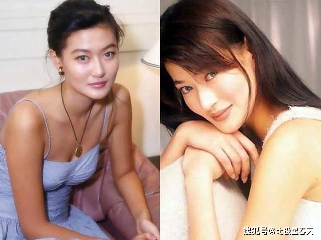 国产精品无码av一区二区三区:04-11-12-16-17-32M：04,探索国产精品影视，一区二区三区与多元化的影视魅力