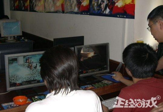 国产精品无码av一区二区三区:04-11-12-16-17-32M：04,探索国产精品影视，一区二区三区与多元化的影视魅力