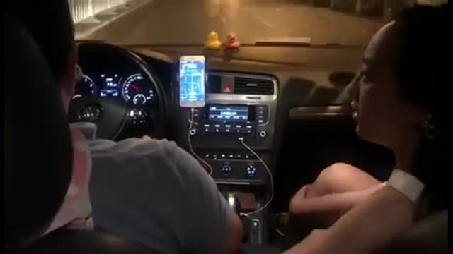 老司机午夜福利视频:02-14-20-24-26-49L：42,老司机午夜福利视频，探索与分享