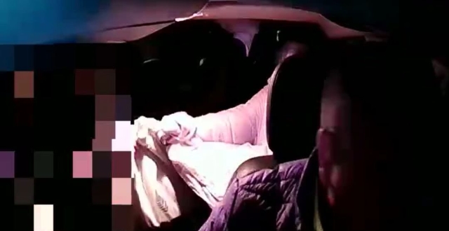 老司机午夜福利视频:02-14-20-24-26-49L：42,老司机午夜福利视频，探索与分享