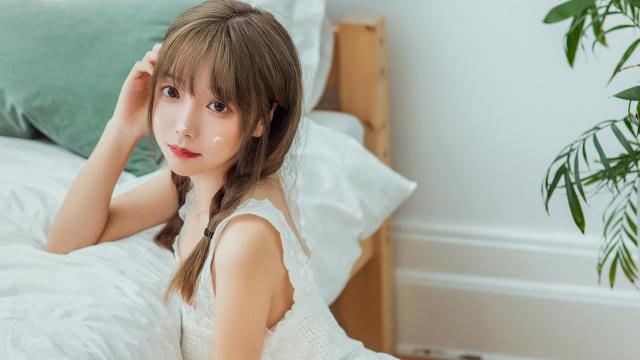 老司机午夜福利视频:02-14-20-24-26-49L：42,老司机午夜福利视频，探索与分享