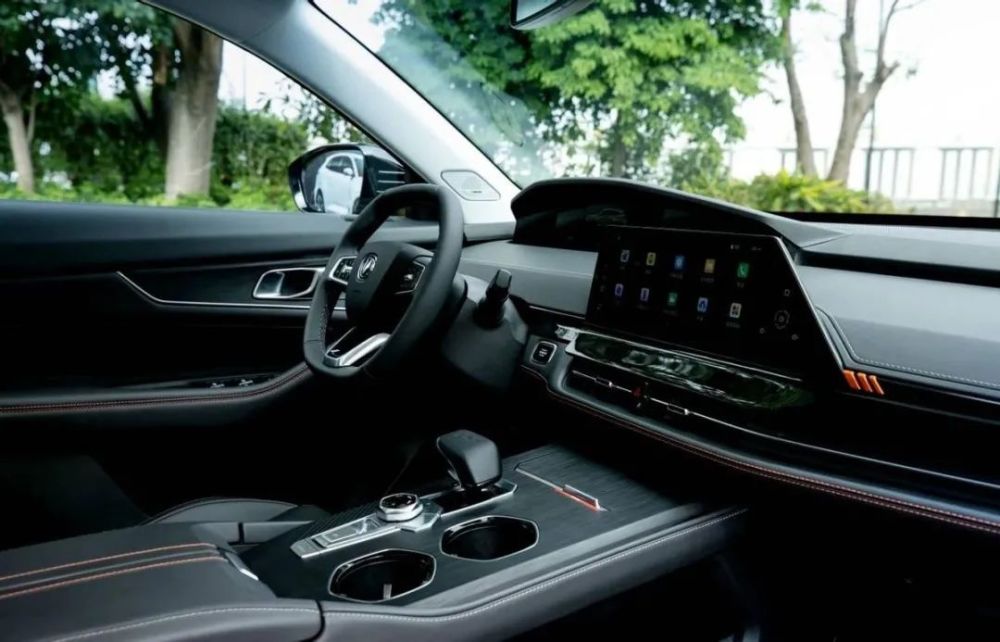 国产成人高清精品免费:09-13-30-33-39-46C：45,探索国产成人高清精品的世界，一场视觉盛宴的解析（关键词，国产、高清精品、免费、特定日期与数字）