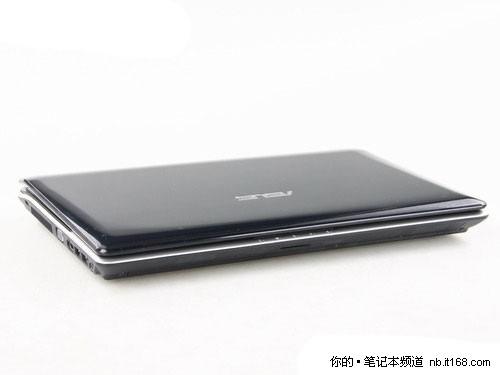 精品国产yw在线观看:11-13-36-40-42-46G：28,精品国产YW在线观看，探索影视艺术的深度与广度