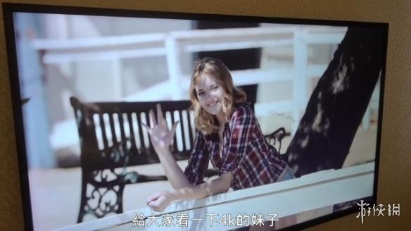 一人看片WWW在线视频:05-11-15-16-35-38V：37,一人看片，在线视频的便捷与自我探索之旅