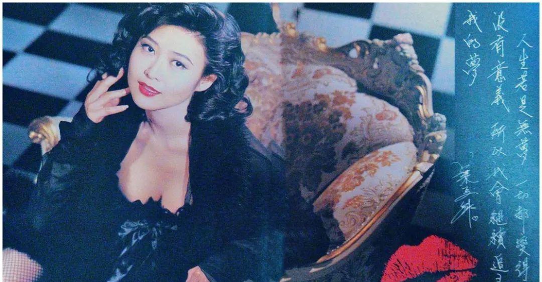 av片在线观看无码免费:19-22-29-39-40-42Y:02,关于AV片在线观看的一些探讨与理解 av片在线观看无码免费:19-22-29-39-40-42Y:02,关于AV片在线观看的一些探讨与理解