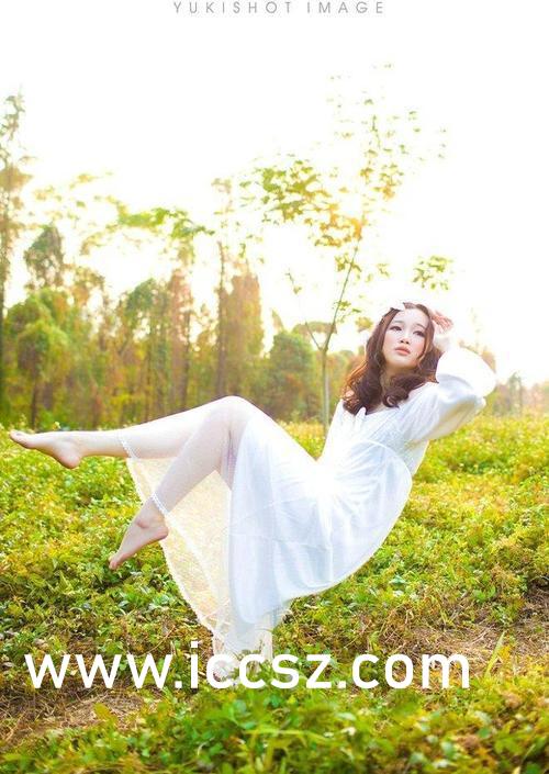 国产无套粉嫩白浆在线观看:09-26-28-29-31-47A：32,国产无套粉嫩白浆在线观看，探索真实与艺术的交融之美